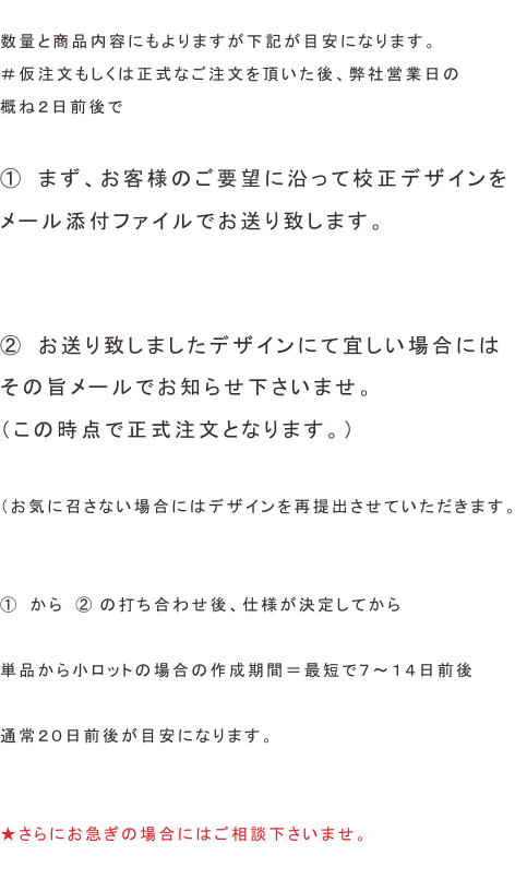 ｑ ａコーナー 永年勤続表彰記念品 記念品 Comの良くあるご質問