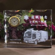 ｜永年勤続例文は⇒こちらをクリック 最近は退職記念といった文字列を全く使わない方も...｜退職記念品の文例を教えてください。｜退職記念品｜記念品.comのFAQ