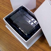 国内レーザー加工の３Ｄクリスタル。madeinjapan｜ご要望：可能な限り小ロットで、出来るだけローコストで立体の３Ｄクリスタルを作りた...｜出来るだけ小ロットで作りたい。｜３Ｄクリスタル｜記念品.comのFAQ