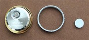 ｜ご質問：時計の電池は交換できますか？ 回答：もちろん交換ができます。 SEIKO...｜電池は交換できますか？｜クリスタル盾｜記念品.comのFAQ