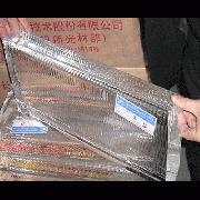 ｜特注オーダー・大量オーダーについてのお知らせ。 現在、工場稼働率の関係で材料調達...｜特注オーダー・大量オーダーについてのお知らせ。2021-09-10｜名入れ記念品・全般｜記念品.comのFAQ
