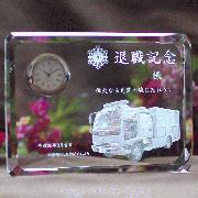 ｜下記の商品が好評で御座います。　 ご参考になれば幸いです。　 退職記念品の人気ラ...｜どれにするか迷っています！人気の退職記念品を教えてください。｜退職記念品｜記念品.comのFAQ