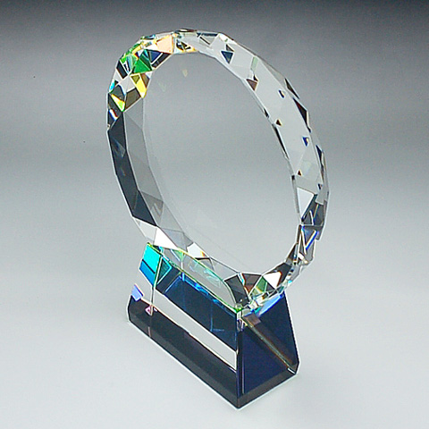 CR-13-4.jpg