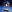 �����悤�ȋȐ��t�H�����B�b�n���E���N�L�O�i�b702