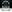 ���芴�̂���������t�H�����Ől�C�I�b�n���E���N�L�O�i�bDP-5