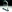 �ޔC�L�O�b���Д[�i���тƂ��q�l�̐��b�^�Зl���
