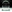 �X�^���_�[�h�Ŕ������t�H�����B�b�n���E���N�L�O�i�bDP-6