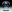 �~�`�̃t�H�������ސE�L�O�ɂ��D�]�B�b�n���E���N�L�O�i�bDP-3
