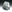 �l�C�̃y���^�S���`��̕\���p�N���X�^�����v�b�N���X�^�����v�bDT-13