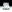 �l�C�̌`��I�F��ؓ��̗p�r�ɂ��b�N���X�^�����v�bDT-7
