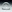 �n���⑲�Ƃ̋L�O�ɁB�b�n���E���N�L�O�i�bDT-3