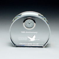 �n���⑲�Ƃ̋L�O�ɁB�b��ʊ����bDT-3�b�M���̂r�d�h�j�n��Quartz�g�p�̖�����N���X�^�����v����ƁA�c�́A�w�Z�p�r�����Ƀ{�����[���f�B�X�J�E���g�������Ē����Ă���܂��B