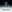 �ސE�L�O�ɐl�C�I�җ�̃v���[���g�ɂ��I�b�N���X�^�����v�bDT-5