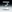 ��N�ސE�j���ɐl�C�I��i�A�����̑��ʉ�ɂ��B�b�N���X�^�����v�bDT-6