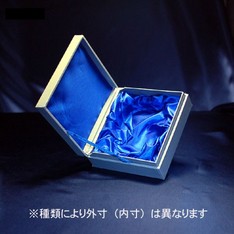 保護箱のサンプル画像｜記念品.com