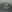 �~�`�E�y�[�p�[�E�G�C�g���b�n���E���N�L�O�i�bDW-1�i���j