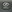 ����������ڂ̏ꍇ�ɂ͂����߂ł��B�b�n���E���N�L�O�i�bDW-3