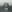 �Г��\���p�ɐl�C�̃A�C�e���B�b�n���E���N�L�O�i�bDW-6�y���^�S��