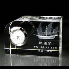 w80×h50×d40mmの画像｜記念品.com
