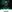 �g���₷���N���X�^�����̒�ԁI�b�g���t�B�[�E���E�\���p�i�bDP-2