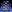 �y�b�g�̎ʐ^���K���X�̒��ɓ������I�b�y�b�g�̋L�O�i�bW8-2d-a