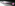 ｜３Ｄクリスタル｜クリスタル用の台座カラーについて。（ピンク）