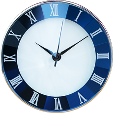 blue-230px.png
