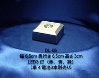 pkdcb߉ށiDB-1jbE@bLOi.com