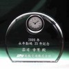 満足しました。｜弊社納品実績とお客様の声｜本日、商品が届きました。｜本日、商品が届きました。 　 とても親切な対応から早期納品まで、ありがとうござい...