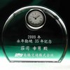 創立９０周年記念式典｜弊社納品実績とお客様の声｜某県立高校様より｜１１月２日に創立９０周年記念式典を終え、ようやく一息つきました。 さて、ご返事が...