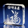 ｜弊社納品実績とお客様の声｜GWにもかかわらず　オーダー品届きました｜　GWにもかかわらず　オーダー品届きました 　出来栄えもよく　感謝します 　また...
