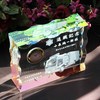 記念の写真を入れた表彰用品｜弊社納品実績とお客様の声｜とてもきれいな仕上がり｜商品が無事届きました。 ご連絡が遅くなり申し訳ありません。 写真の画質の件でお手...