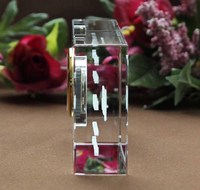 �K���X�̒��ɕ����E�f�U�C���������ԁB�bDT-5N�b�N���X�^�����v�b�L�O�i.com