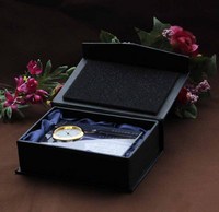 �K���X�̒��ɕ����E�f�U�C���������ԁB�bDT-5N�b�N���X�^�����v�b�L�O�i.com