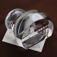 �T�C�Y�̃o���G�[�V�����L�x�I�b�X�^���h���[�y�b�y�[�p�[�E�F�C�g�b�L�O�i.com