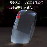 �T�C�Y�̃o���G�[�V�����L�x�I�b�X�^���h���[�y�b�y�[�p�[�E�F�C�g�b�L�O�i.com