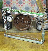 ��p�̔��t���b���vdt-16�b�����}�̋L�O�i�b�L�O�i.com