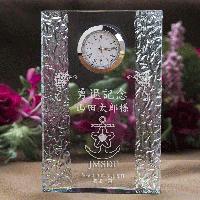 �ʐ^���H�������I�b�C��-DT-15�b�C�㎩�q���ފ��L�O�i�b�L�O�i.com