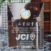 JCI｜DT-22L｜卒業記念品