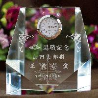 ��p�ی씠�t���ł��B�b�C�ۃf�U�C��DT-7�b�C��ۈ����L�O�i�b�L�O�i.com