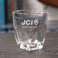 JC｜GL-3｜卒業記念品
