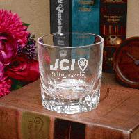 ���{���̃O���X�ł��B�bJC�bGL-7�b���ƋL�O�i�b�L�O�i.com