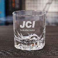 JCI：3580円～青年会議所の記念品に新アイテム！｜新着情報