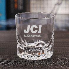 青年会議所の記念品｜詳しくは→こちら...｜JCI：3980円～青年会議所の記念品に新アイテム！｜新着情報｜記念品.com