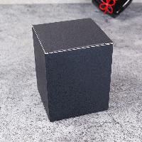 ���{���̃O���X�ł��B�bJC�bGL-7�b���ƋL�O�i�b�L�O�i.com