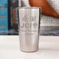 JC｜GL-20｜卒業記念品