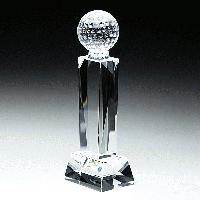 �S���t��p�̃g���t�B�[�ł��b���}-cr-7-golf�b�S���t�b�L�O�i.com