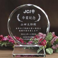 JC｜DP-3｜卒業記念品
