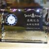 特急対応街可能なサンドブラスト加工｜★表示価格は超特急料金＋文字入れ＋保護箱代金込みです。！ 超特急対応OK！ NE...｜時計dt-16｜超特急の記念品｜記念品.com